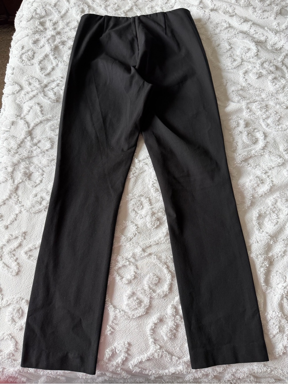 Rag and Bone Pants